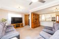 Property photo of 63 Dunalban Avenue Woy Woy NSW 2256
