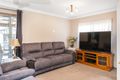 Property photo of 63 Dunalban Avenue Woy Woy NSW 2256