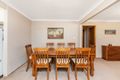 Property photo of 63 Dunalban Avenue Woy Woy NSW 2256