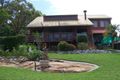 Property photo of 11 John Taggart Close South West Rocks NSW 2431