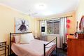 Property photo of 5/17 Elliott Street Surfers Paradise QLD 4217