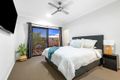 Property photo of 37 Newry Street Mountain Creek QLD 4557