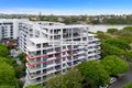 Property photo of 4511/40 Hollins Crescent New Farm QLD 4005