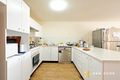 Property photo of 116/15 John Cleland Crescent Florey ACT 2615
