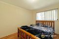 Property photo of 116/15 John Cleland Crescent Florey ACT 2615