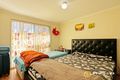 Property photo of 116/15 John Cleland Crescent Florey ACT 2615