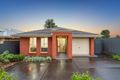 Property photo of 23B Cresdee Road Campbelltown SA 5074