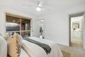 Property photo of 23B Cresdee Road Campbelltown SA 5074