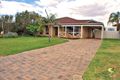 Property photo of 31 Burley Street Mandurah WA 6210