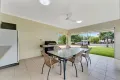 Property photo of 7 Limpet Court Cungulla QLD 4816