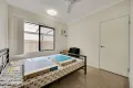 Property photo of 7 Limpet Court Cungulla QLD 4816