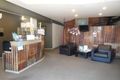 Property photo of 122 Kelly Street Scone NSW 2337