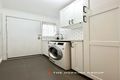 Property photo of 2/11 Malmsbury Drive Meadow Heights VIC 3048