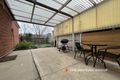 Property photo of 2/11 Malmsbury Drive Meadow Heights VIC 3048