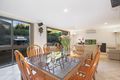 Property photo of 8 Brady Place Kellyville NSW 2155