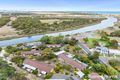 Property photo of 23/82-84 River Road Port Noarlunga SA 5167