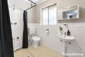 Property photo of 23/82-84 River Road Port Noarlunga SA 5167
