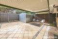 Property photo of 23/82-84 River Road Port Noarlunga SA 5167