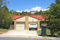 Property photo of 1/18 Illusion Court Oxenford QLD 4210