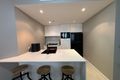 Property photo of 609/8-10 Brodie Spark Drive Wolli Creek NSW 2205