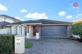 Property photo of 37 McGuiness Avenue Middleton Grange NSW 2171