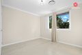 Property photo of 37 McGuiness Avenue Middleton Grange NSW 2171