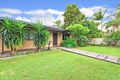 Property photo of 69 Christine Avenue Burleigh Waters QLD 4220