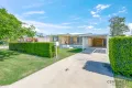 Property photo of 19 Stedman Street Norville QLD 4670
