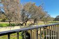 Property photo of 116/15 John Cleland Crescent Florey ACT 2615