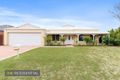 Property photo of 6 Bundera Road Southern River WA 6110