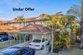 Property photo of 82/26 Mond Street Thorneside QLD 4158