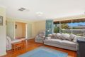 Property photo of 43 Jane Street Port Noarlunga South SA 5167