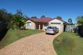 Property photo of 60 Jensen Road Caboolture QLD 4510