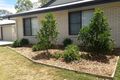 Property photo of 1/8 Wisteria Lane Southside QLD 4570