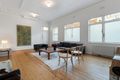 Property photo of 96-98 Webb Street Fitzroy VIC 3065