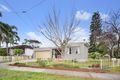 Property photo of 1 Lasseter Avenue Chifley NSW 2036