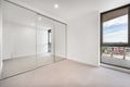 Property photo of 215/1060 Dandenong Road Carnegie VIC 3163