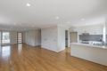 Property photo of 14A Stella Street Long Jetty NSW 2261
