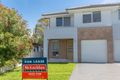 Property photo of 14A Stella Street Long Jetty NSW 2261