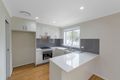 Property photo of 14A Stella Street Long Jetty NSW 2261