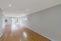 Property photo of 14A Stella Street Long Jetty NSW 2261