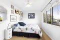 Property photo of 27 McCafferty Street Wilsonton QLD 4350