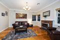 Property photo of 4 Soudan Road West Footscray VIC 3012