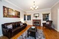 Property photo of 4 Soudan Road West Footscray VIC 3012