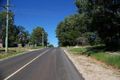 Property photo of 61 Highland Ridge Road Russell Island QLD 4184