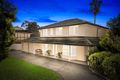 Property photo of 196 Ridgecrop Drive Castle Hill NSW 2154