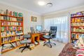 Property photo of 14 Stanford Place Forest Lake QLD 4078