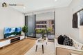 Property photo of 105/22B George Street Leichhardt NSW 2040