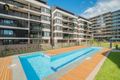 Property photo of 105/22B George Street Leichhardt NSW 2040