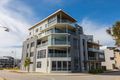 Property photo of 4/11 Galileo Loop Mandurah WA 6210